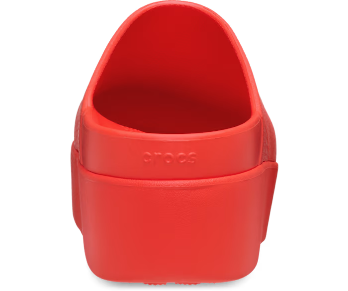 crocs-gallery-color:starfish; color:Starfish; alt:ALT160; file:209869_7AH-ALT160