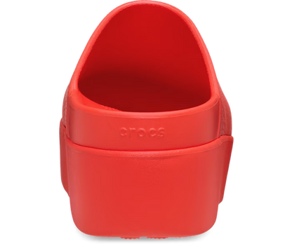 crocs-gallery-color:starfish; color:Starfish; alt:ALT160; file:209869_7AH-ALT160