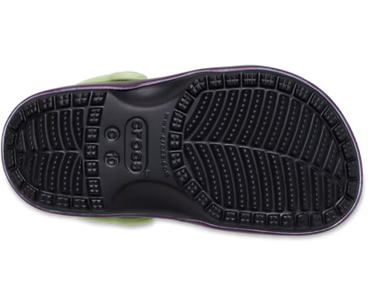 Crocs Kids' Encanto Bruno Classic Clog ALT130