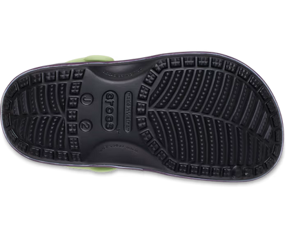 Crocs Toddlers' Encanto Bruno Classic Clog ALT130