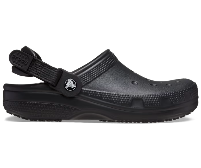 crocs-gallery-color:black; color:Black; alt:ALT100; file:209952_001-ALT100