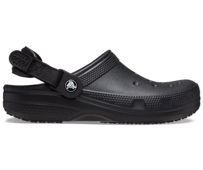 crocs-gallery-color:black; color:Black; alt:ALT100; file:209952_001-ALT100