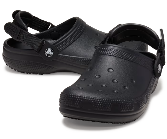 crocs-gallery-color:black; color:Black; alt:ALT110; file:209952_001-ALT110