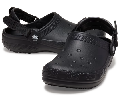 crocs-gallery-color:black; color:Black; alt:ALT110; file:209952_001-ALT110