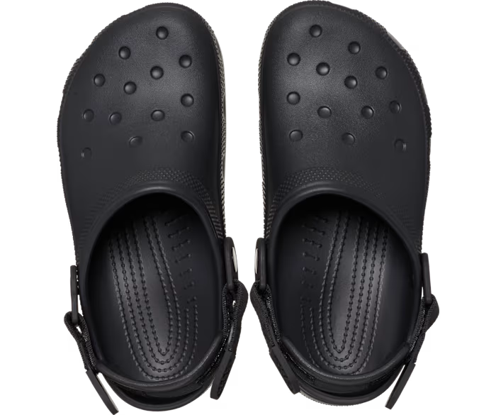 crocs-gallery-color:black; color:Black; alt:ALT120; file:209952_001-ALT120