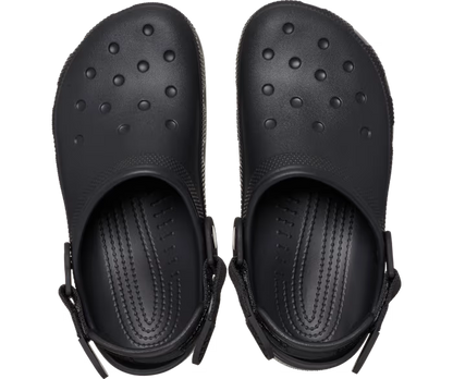 crocs-gallery-color:black; color:Black; alt:ALT120; file:209952_001-ALT120