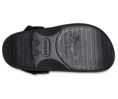 crocs-gallery-color:black; color:Black; alt:ALT130; file:209952_001-ALT130