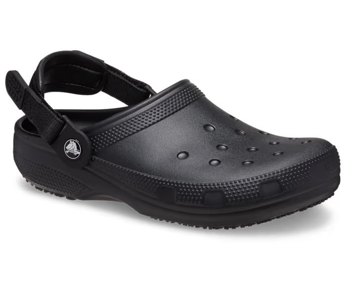crocs-gallery-color:black; color:Black; alt:ALT140; file:209952_001-ALT140