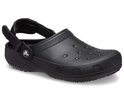 crocs-gallery-color:black; color:Black; alt:ALT140; file:209952_001-ALT140