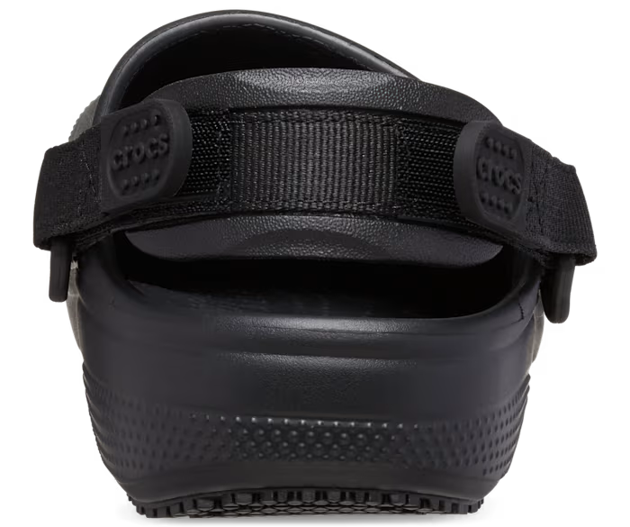 crocs-gallery-color:black; color:Black; alt:ALT160; file:209952_001-ALT160