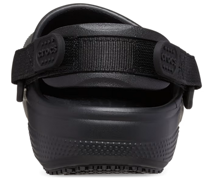 crocs-gallery-color:black; color:Black; alt:ALT160; file:209952_001-ALT160