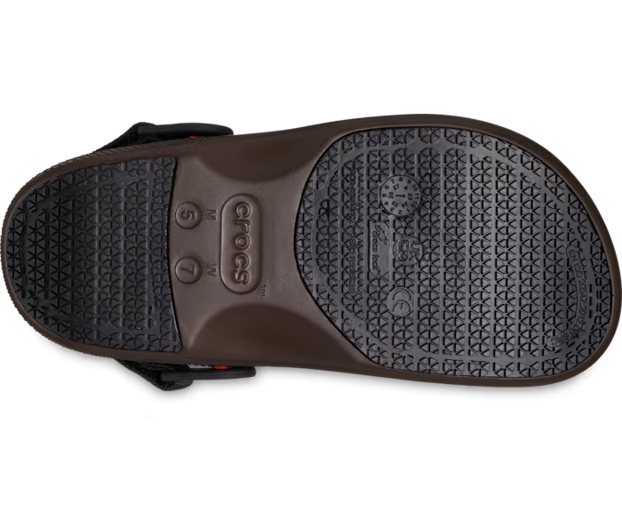 Crocs Classic Work Clog ALT130