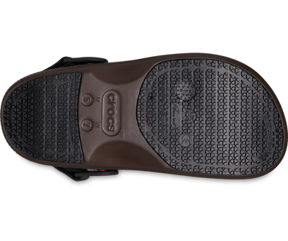 crocs-gallery-color:coffee; color:Coffee; alt:ALT130; file:209952_21Q-ALT130