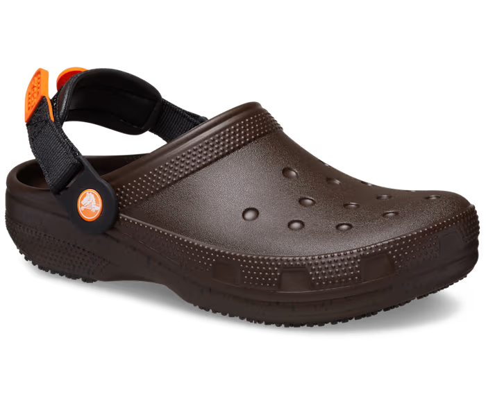 Crocs Classic Work Clog ALT140