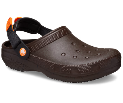 Crocs Classic Work Clog ALT140