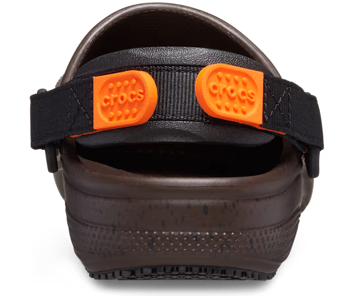 Crocs Classic Work Clog ALT160