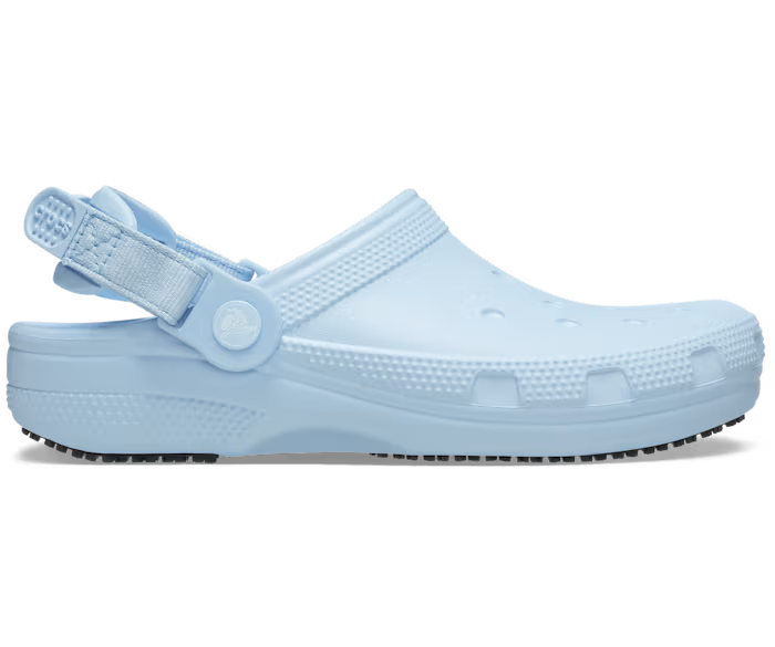 crocs-gallery-color:sugarpop pink; color:Sugarpop Pink; alt:ALT100; file:209952_4WK-ALT100