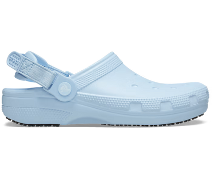crocs-gallery-color:sugarpop pink; color:Sugarpop Pink; alt:ALT100; file:209952_4WK-ALT100