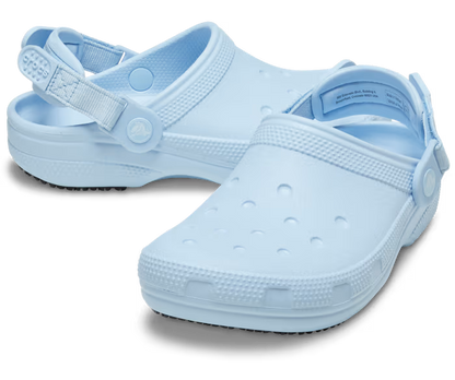 crocs-gallery-color:blue frost; color:Blue Frost; alt:ALT110; file:209952_4WK-ALT110