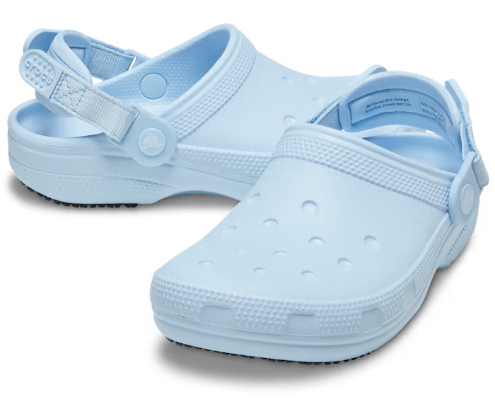 crocs-gallery-color:sugarpop pink; color:Sugarpop Pink; alt:ALT110; file:209952_4WK-ALT110