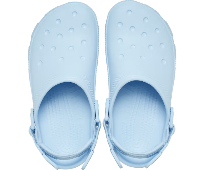 crocs-gallery-color:sugarpop pink; color:Sugarpop Pink; alt:ALT120; file:209952_4WK-ALT120