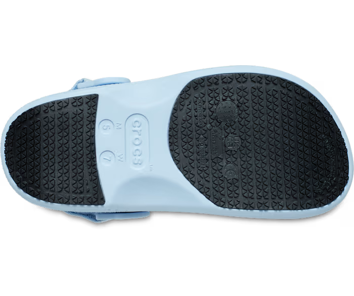 crocs-gallery-color:sugarpop pink; color:Sugarpop Pink; alt:ALT130; file:209952_4WK-ALT130