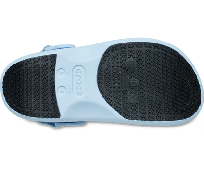 crocs-gallery-color:sugarpop pink; color:Sugarpop Pink; alt:ALT130; file:209952_4WK-ALT130