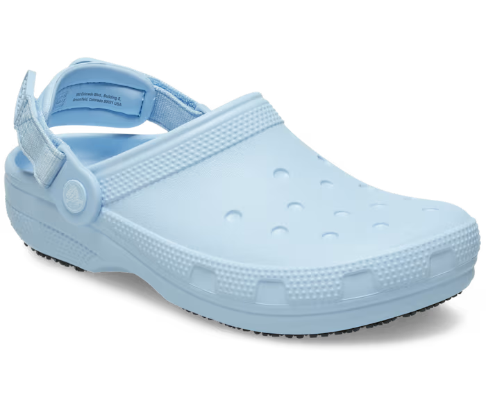 crocs-gallery-color:sugarpop pink; color:Sugarpop Pink; alt:ALT140; file:209952_4WK-ALT140