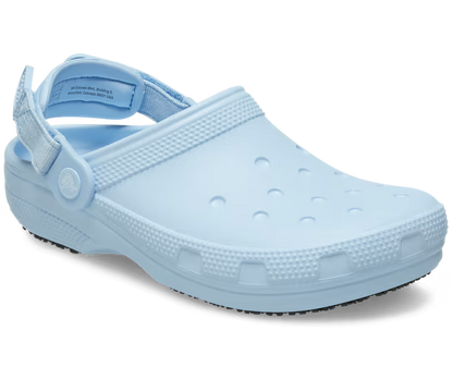 crocs-gallery-color:sugarpop pink; color:Sugarpop Pink; alt:ALT140; file:209952_4WK-ALT140