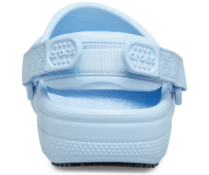 crocs-gallery-color:sugarpop pink; color:Sugarpop Pink; alt:ALT160; file:209952_4WK-ALT160