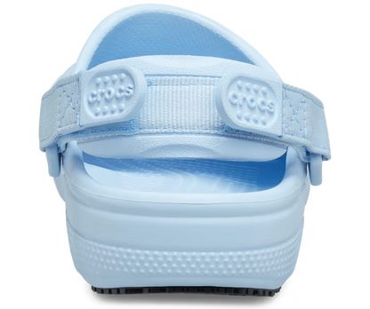 crocs-gallery-color:sugarpop pink; color:Sugarpop Pink; alt:ALT160; file:209952_4WK-ALT160