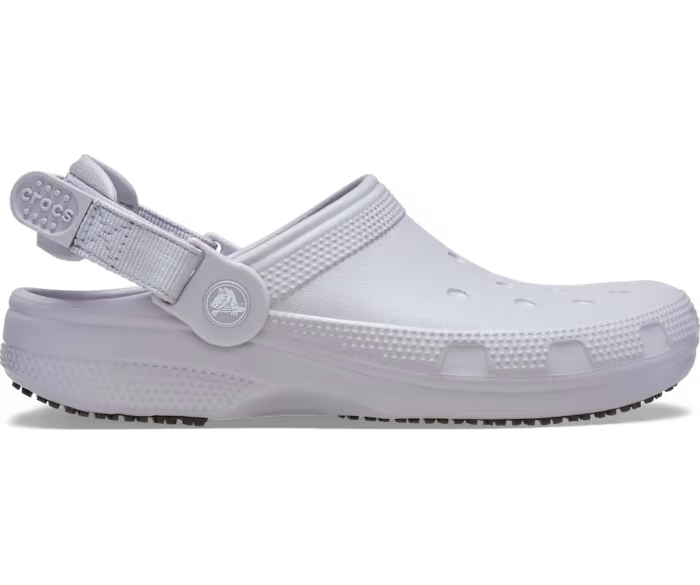 crocs-gallery-color:mauve mist; color:Mauve Mist; alt:ALT100; file:209952_5PS-ALT100