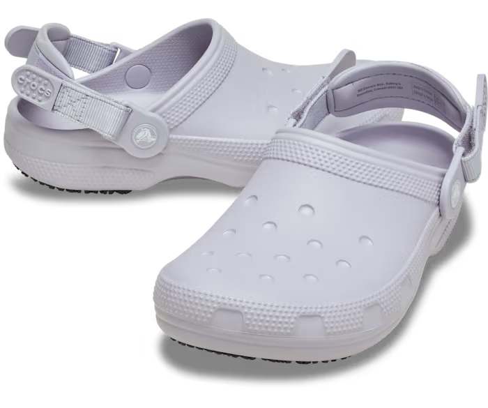 crocs-gallery-color:mauve mist; color:Mauve Mist; alt:ALT110; file:209952_5PS-ALT110