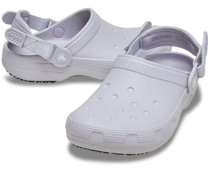 crocs-gallery-color:mauve mist; color:Mauve Mist; alt:ALT110; file:209952_5PS-ALT110