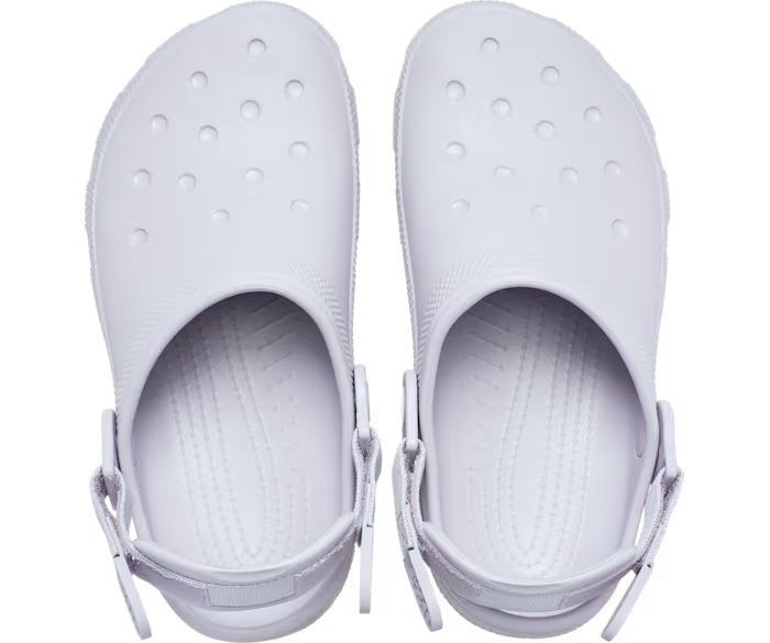 crocs-gallery-color:mauve mist; color:Mauve Mist; alt:ALT120; file:209952_5PS-ALT120