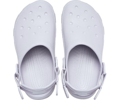 crocs-gallery-color:mauve mist; color:Mauve Mist; alt:ALT120; file:209952_5PS-ALT120