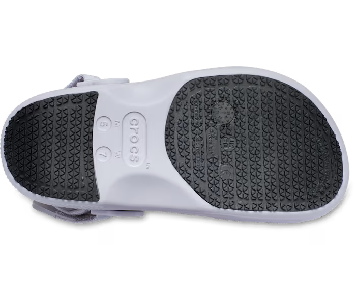 crocs-gallery-color:mauve mist; color:Mauve Mist; alt:ALT130; file:209952_5PS-ALT130