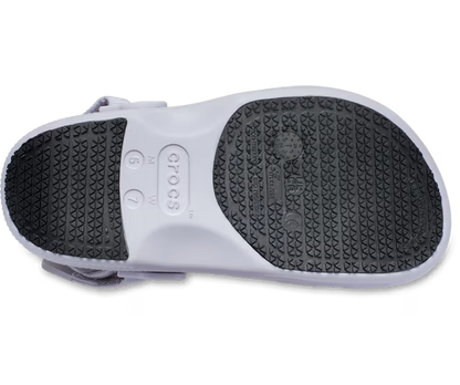 crocs-gallery-color:mauve mist; color:Mauve Mist; alt:ALT130; file:209952_5PS-ALT130