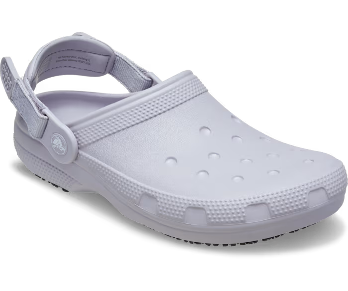 crocs-gallery-color:mauve mist; color:Mauve Mist; alt:ALT140; file:209952_5PS-ALT140