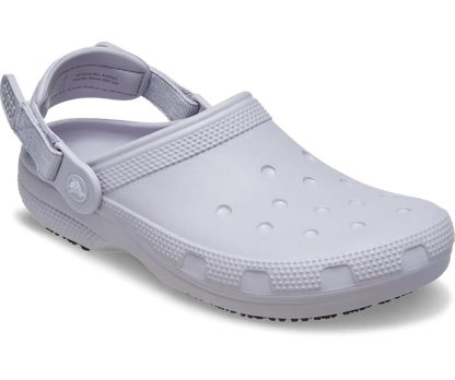 crocs-gallery-color:mauve mist; color:Mauve Mist; alt:ALT140; file:209952_5PS-ALT140