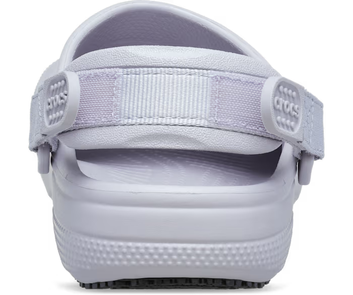 crocs-gallery-color:mauve mist; color:Mauve Mist; alt:ALT160; file:209952_5PS-ALT160