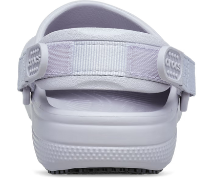 crocs-gallery-color:mauve mist; color:Mauve Mist; alt:ALT160; file:209952_5PS-ALT160