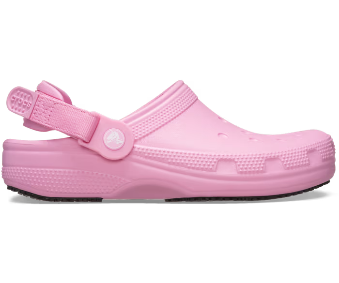 crocs-gallery-color:pink tweed; color:Pink Tweed; alt:ALT100; file:209952_6WY-ALT100