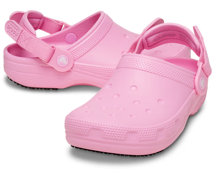 crocs-gallery-color:pink tweed; color:Pink Tweed; alt:ALT110; file:209952_6WY-ALT110