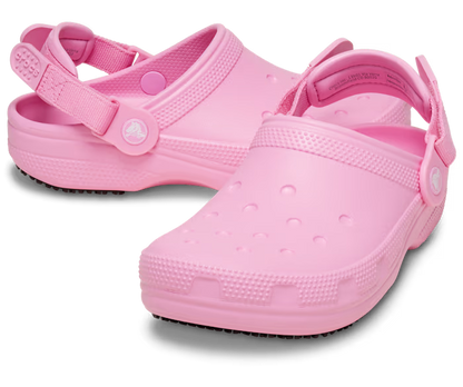 crocs-gallery-color:pink tweed; color:Pink Tweed; alt:ALT110; file:209952_6WY-ALT110