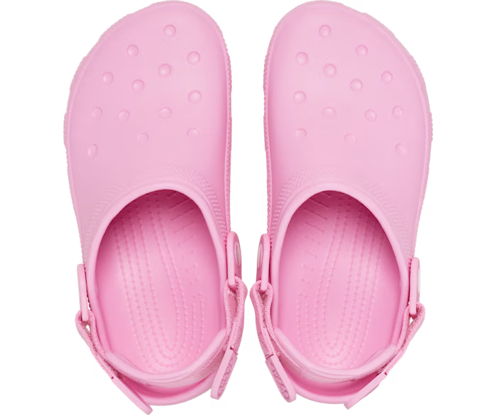 crocs-gallery-color:pink tweed; color:Pink Tweed; alt:ALT120; file:209952_6WY-ALT120