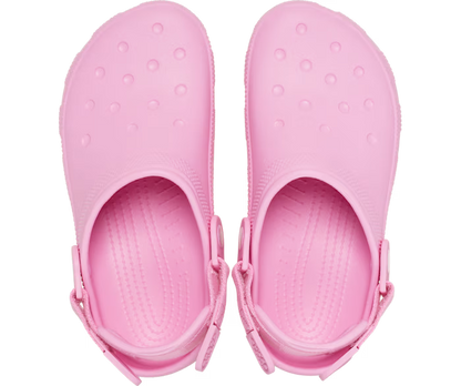 crocs-gallery-color:pink tweed; color:Pink Tweed; alt:ALT120; file:209952_6WY-ALT120
