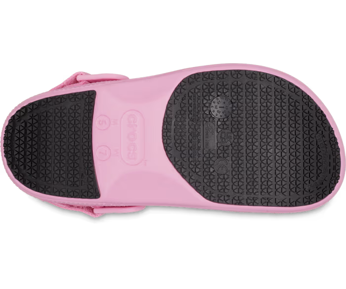 crocs-gallery-color:pink tweed; color:Pink Tweed; alt:ALT130; file:209952_6WY-ALT130