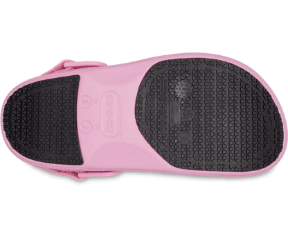 crocs-gallery-color:pink tweed; color:Pink Tweed; alt:ALT130; file:209952_6WY-ALT130
