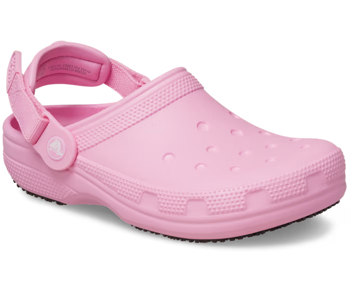 crocs-gallery-color:pink tweed; color:Pink Tweed; alt:ALT140; file:209952_6WY-ALT140